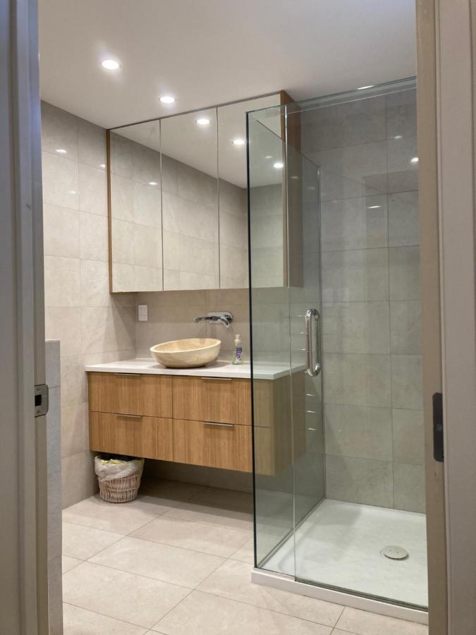 Maraetai Views Apartment Auckland Bagian luar foto