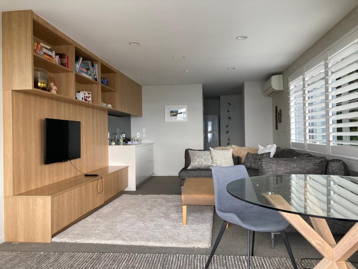 Maraetai Views Apartment Auckland Bagian luar foto